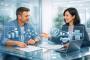 Addressing Affordability Challenges in SME Commercial Insurance
