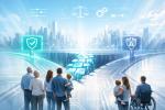 News image: Addressing Australia's Life Insurance Underinsurance Crisis: Calls for Regulatory Change