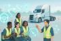 Addressing Australia's Truck Driver Shortage: A Call for Youth Engagement