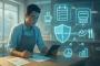 Addressing Business Interruption Insurance Gaps in the Food Industry