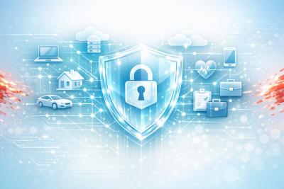 Addressing Cybersecurity Threats in Australia's Insurance Industry?w=400