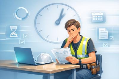 Addressing Delays in Income Protection Insurance Payouts: What Tradies Need to Know?w=400