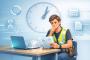 Addressing Delays in Income Protection Insurance Payouts: What Tradies Need to Know