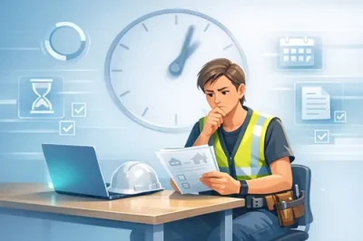 Addressing Delays in Income Protection Insurance Payouts: What Tradies Need to Know?w=400