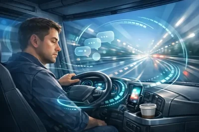 Addressing Human Factors in Rising Australian Truck Insurance Claims?w=400