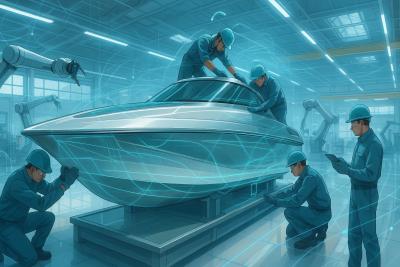 Addressing Skills Shortages: BIA's Call for Government Action?w=400