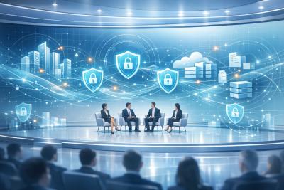 Addressing the Evolving Cyber Threat Landscape in the Insurance Industry?w=400