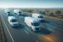 Addressing the Surge in Collision Risks Among Australian Fleet Operators
