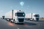 News image: Addressing the Surge in Collision Risks for Australian Fleet Operators