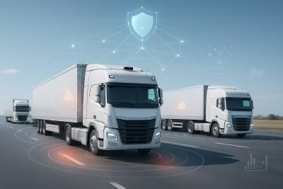 Addressing the Surge in Collision Risks for Australian Fleet Operators?w=400