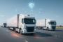Addressing the Surge in Collision Risks for Australian Fleet Operators