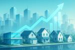 News image: Adelaide's Housing Market Set to Outperform National Growth in 2026