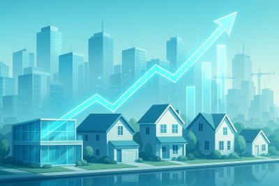 Adelaide's Housing Market Set to Outperform National Growth in 2026?w=400