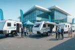 News image: Adelaide's Jayco Dealership Hosts Second 'Built Here. Backed Here' Caravan Expo