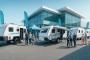 Adelaide's Jayco Dealership Hosts Second 'Built Here. Backed Here' Caravan Expo