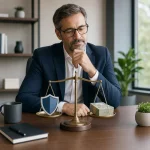 Article thumbnail image: Avoiding Overinsurance: How to Choose Adequate Coverage Without Wasting Money