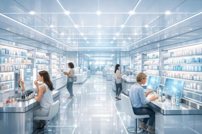 Adore Beauty's Nationwide Expansion: Nine New Stores Opened?w=400