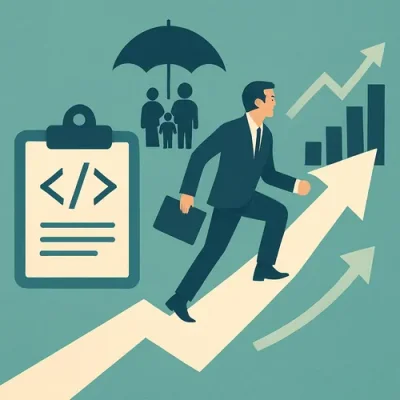 Advancing the Life Insurance Code to Meet Modern Standards?w=400