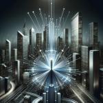 News image: Advice Industry Embraces Data-Driven Management Systems