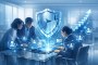 Advice Reform May Help Business Owners Close Protection Gaps