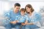 Advice Reform Push Highlights Australia’s Life Cover Knowledge Gap