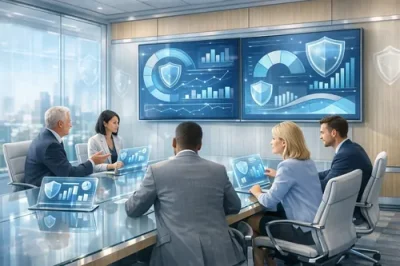Advice Reform Sharpens the Focus on Workplace Life Insurance?w=400
