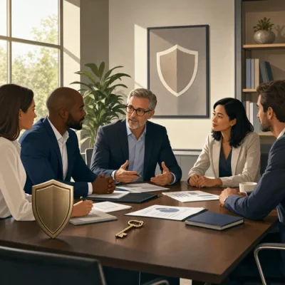 Why adviser capacity still matters when reviewing key person insurance?w=400