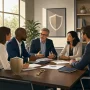 Why adviser capacity still matters when reviewing key person insurance