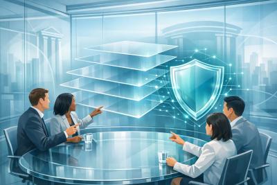 Adviser Levy Pressure Puts PI Reform Back in Focus?w=400