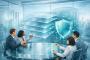 Adviser Levy Pressure Puts PI Reform Back in Focus