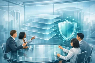 Adviser Levy Pressure Puts PI Reform Back in Focus?w=400