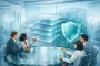 Adviser Levy Pressure Puts PI Reform Back in Focus