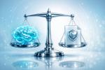 News image: Advocating for Equitable Mental Health Evaluations in Life Insurance