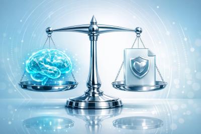 Advocating for Equitable Mental Health Evaluations in Life Insurance?w=400