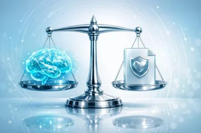 Advocating for Equitable Mental Health Evaluations in Life Insurance?w=400