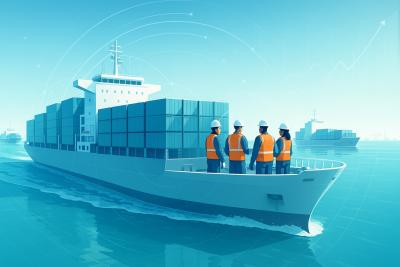 Advocating for a National Strategic Fleet to Strengthen Australia's Maritime Industry?w=400