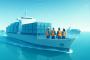 Advocating for a National Strategic Fleet to Strengthen Australia's Maritime Industry
