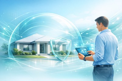 Affordability Pressure Is Changing the Risk Picture for Landlords?w=400