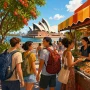 Australia's Most Affordable Destinations for Budget-Conscious Travelers