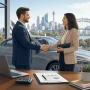 The Essential Guide to Securing Affordable Car Finance in Australia