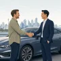 The Essential Guide to Securing Affordable Car Finance in Australia