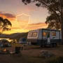 Insider Secrets for Affordable Caravan Travel and Insurance