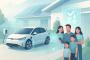 Affordable Electric Vehicles: New Low-Interest Loans for Eligible Australians