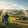 The Ultimate Guide to Affordable Farm Insurance for Australian Farmers