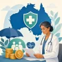 Top 10 Tips to Find Affordable Health Insurance in Australia