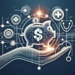 Article thumbnail image: Affordable Health Insurance: How to Find the Best Plan for You