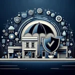 Article thumbnail image: Affordable Insurance Options for Small Trade Businesses in Australia