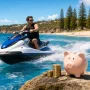Affordable Jet Ski Financing Options in Australia