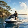 Wave Riding on a Budget: Low-Cost Loan Strategies for Your Next Jetski Purchase