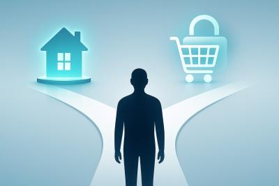 Afterpay Users Advised to Close Accounts to Secure Mortgages?w=400